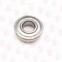 NTN BEARING 6203ZC3