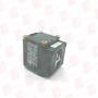 EATON CORPORATION E51DF3