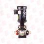 GRUNDFOS CRN15-2-A-FGJ-G-V-HQQV