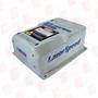 BETA LASERMIKE LS4000-103L