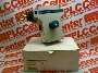 TELEMECANIQUE SENSORS XY2CE2A590