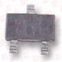 INFINEON BAS4005WH6327XTSA1.