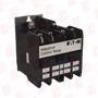 EATON CORPORATION AR4I