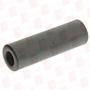 FERRITE COMPONENTS 2643625202