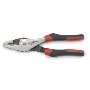 APEX TOOLS 82022