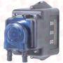 STENNER PUMP E20RHG71S14