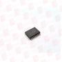 DALLAS SEMICONDUCTOR DS1259S