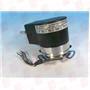 ENCODER PRODUCTS 702-02-S-2400-Q-HV-1-H-2-SG-N-N