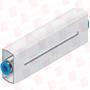 FESTO VN-07-M-I3-PQ2-VQ2-A