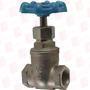 LEGEND VALVE 113-403