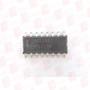 ON SEMICONDUCTOR NCP1395BDR2G