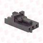 MOLEX 50-57-9403