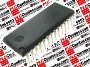 NXP SEMICONDUCTOR MC908GR8CBE