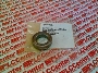 NEW HAMPSHIRE BALL BEARINGS SSRI-538ZZEESD606