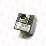 ENCODER PRODUCTS 711-1200-S-HD12-6-S-S-Y