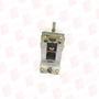 ALLEN BRADLEY 40262-012-56