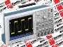 TEKTRONIX DPO4054GSAX