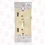 LEVITON TSL06-1LI