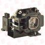 INTERLIGHT WW-3JQ0-4