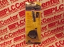 GENERAL TOOLS 80556