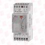 CARLO GAVAZZI SMS03