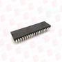 ATMEL AT89S52-24PU