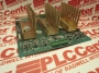 POWER SUPPLY ONE 02-790842
