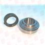 TIMKEN RA107RR-COL