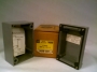 ALLEN BRADLEY 1450-SK1