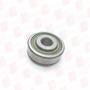 RBC BEARINGS 7508DLTN