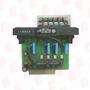 GENERAL ELECTRIC IC610MDL126A