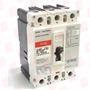 EATON CORPORATION FD3150