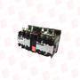 SCHNEIDER ELECTRIC 8965-DPR23-V01