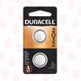 DURACELL DL2032B2PK