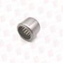 SCHAEFFLER GROUP HK1516-2RS-L271 / EACH