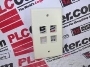 LEVITON 40804-ABR