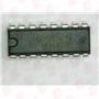 NXP SEMICONDUCTOR 74LS175N