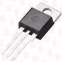 LITTELFUSE MCR72-8G