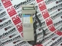 OMRON V620-CB-US