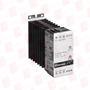 EATON CORPORATION 92EQ10003A0001A