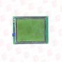 RADWELL RAD-LCD-MSG160128B