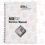 ZOLL 9650-0309-01