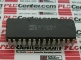 INTERSIL IC7134UKCJI