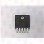 TEXAS INSTRUMENTS SEMI TL2575-33IKTTR