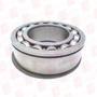 NTN BEARING 5214L