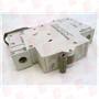 E-T-A CIRCUIT BREAKERS 91H1225