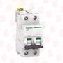 SCHNEIDER ELECTRIC A9F75220