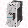 SIEMENS 3RT1647-1AP61