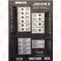 INTEG PROCESS GROUP INC JNR-100-002A