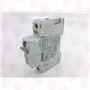 ALLEN BRADLEY 1492-CB1G150